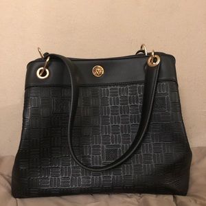 Anne Klein Purse
